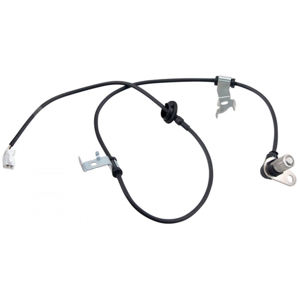 Wheel Speed Sensor ABS