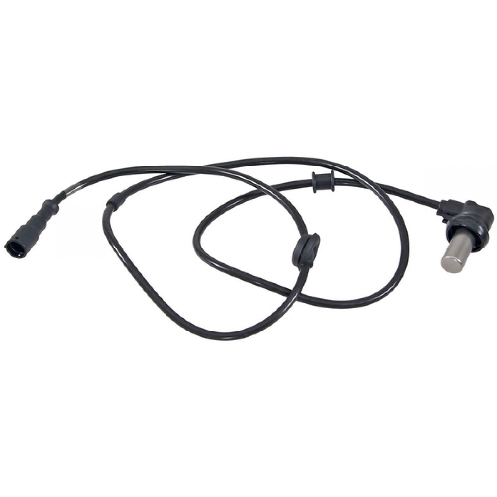 Wheel Speed Sensor ABS