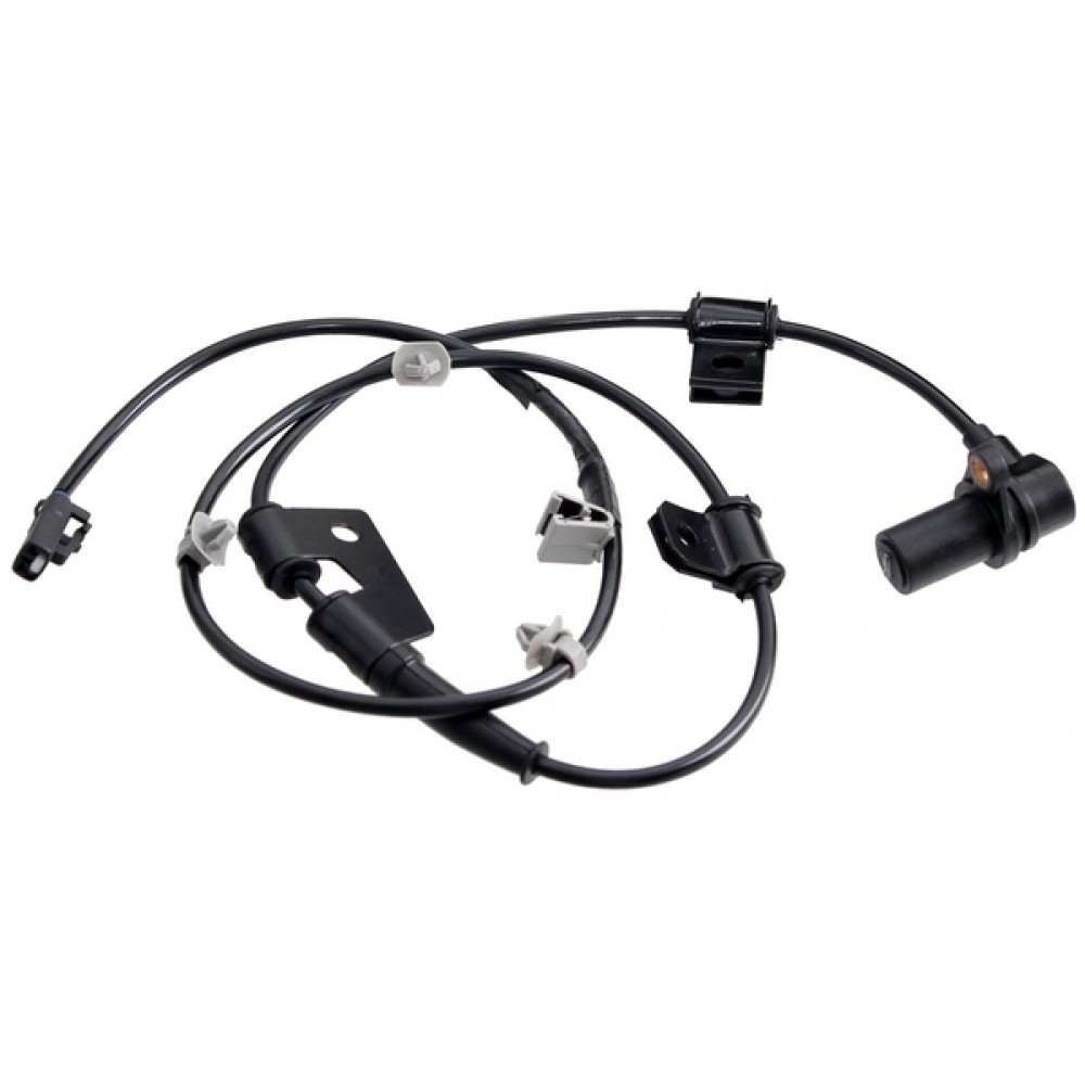 Wheel Speed Sensor ABS