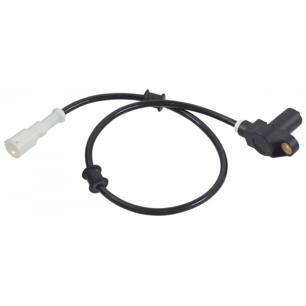 Wheel Speed Sensor ABS