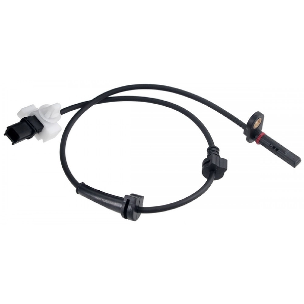 Wheel Speed Sensor ABS