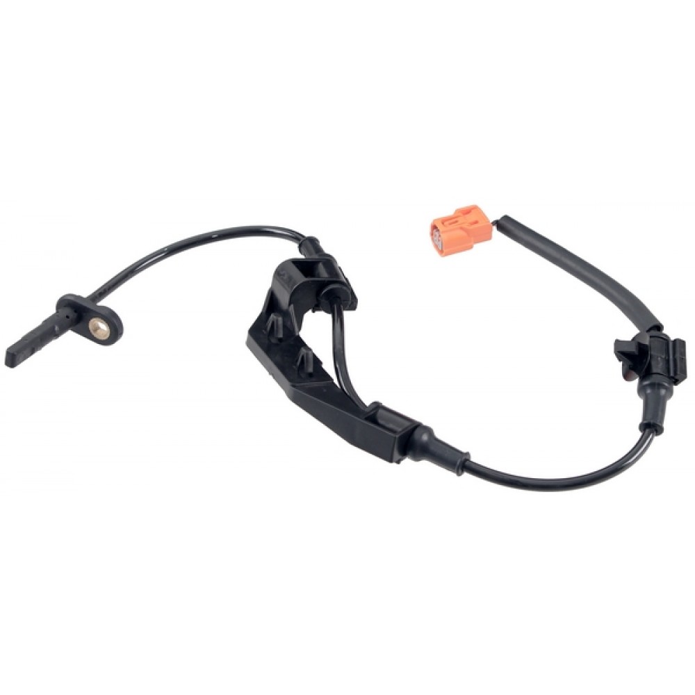 Wheel Speed Sensor ABS