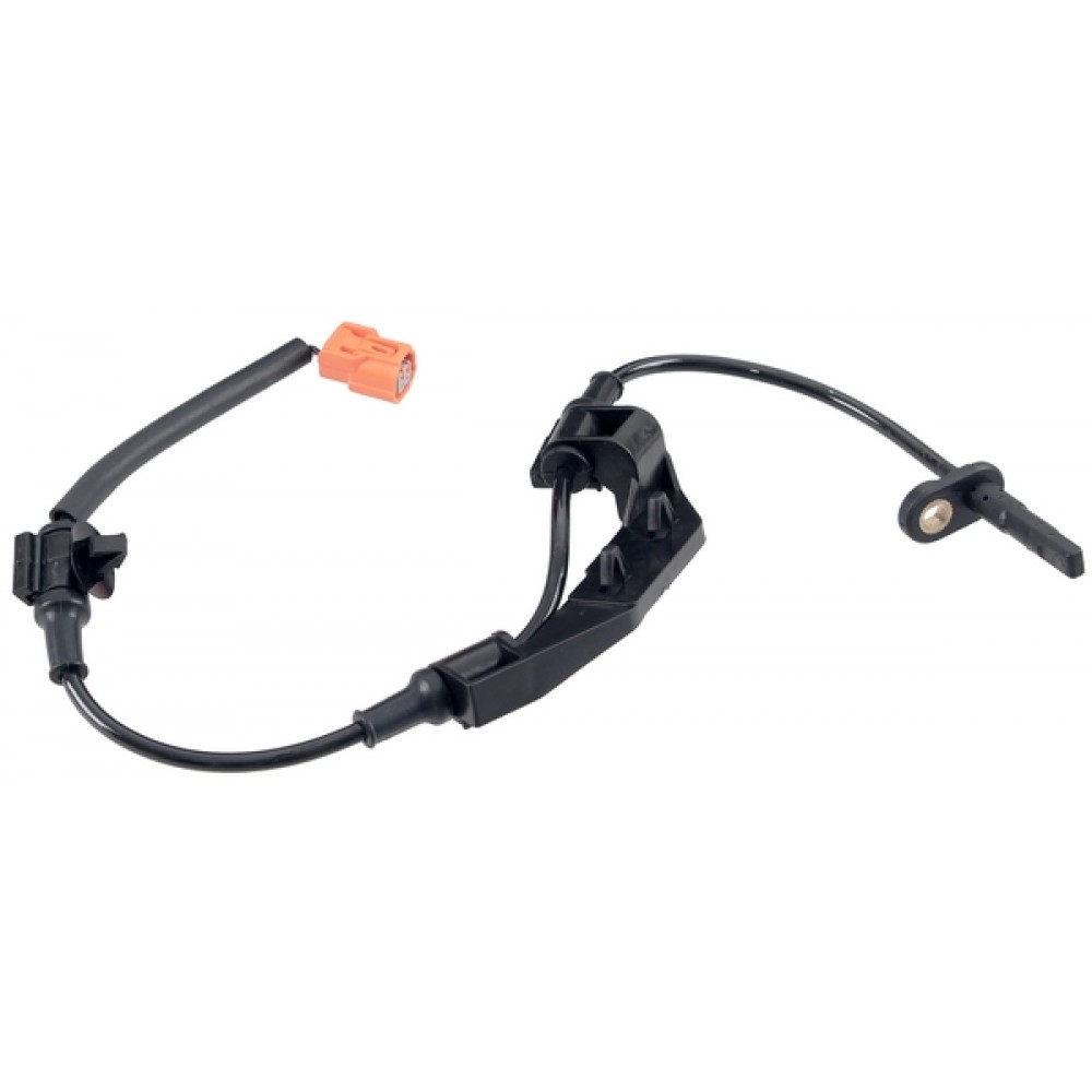 Wheel Speed Sensor ABS