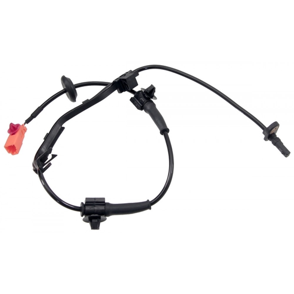 Wheel Speed Sensor ABS