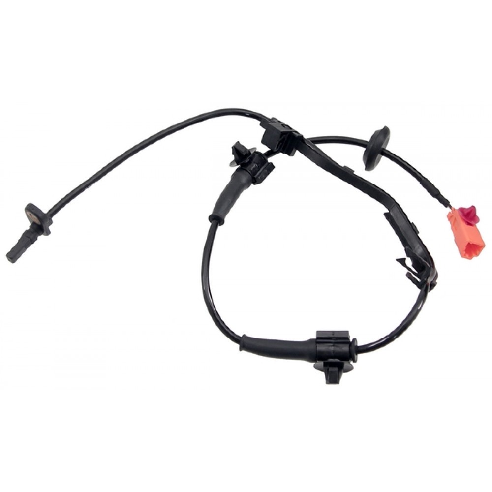 Wheel Speed Sensor ABS