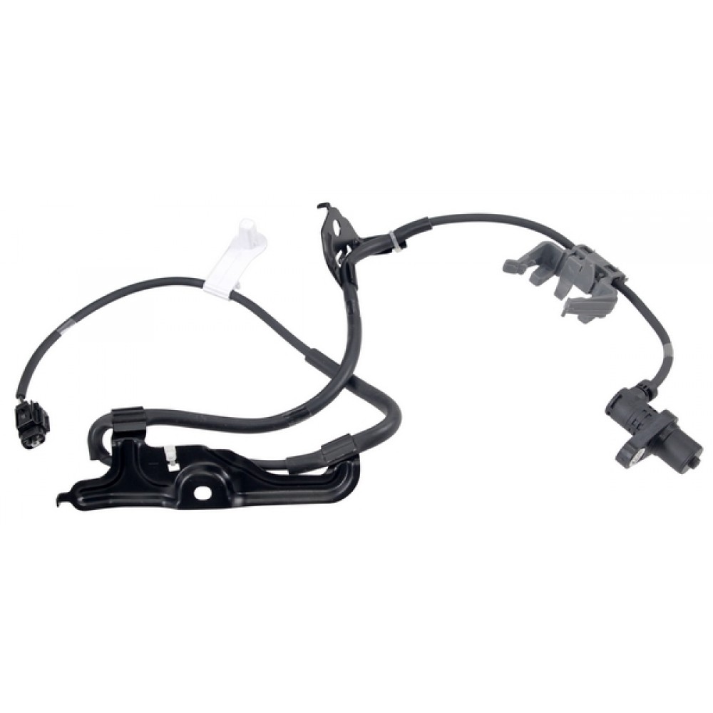 Wheel Speed Sensor ABS