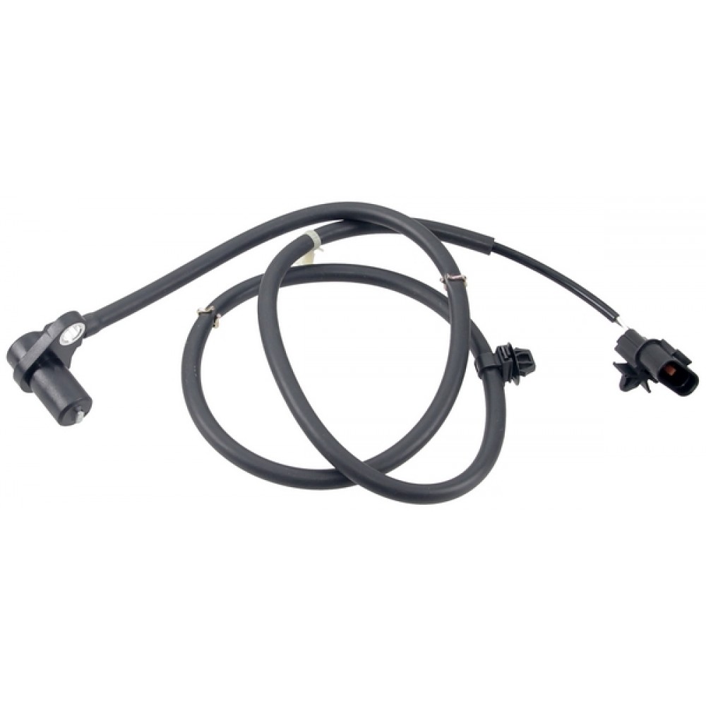 Wheel Speed Sensor ABS