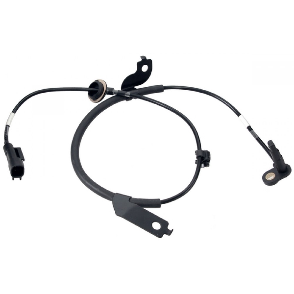 Wheel Speed Sensor ABS