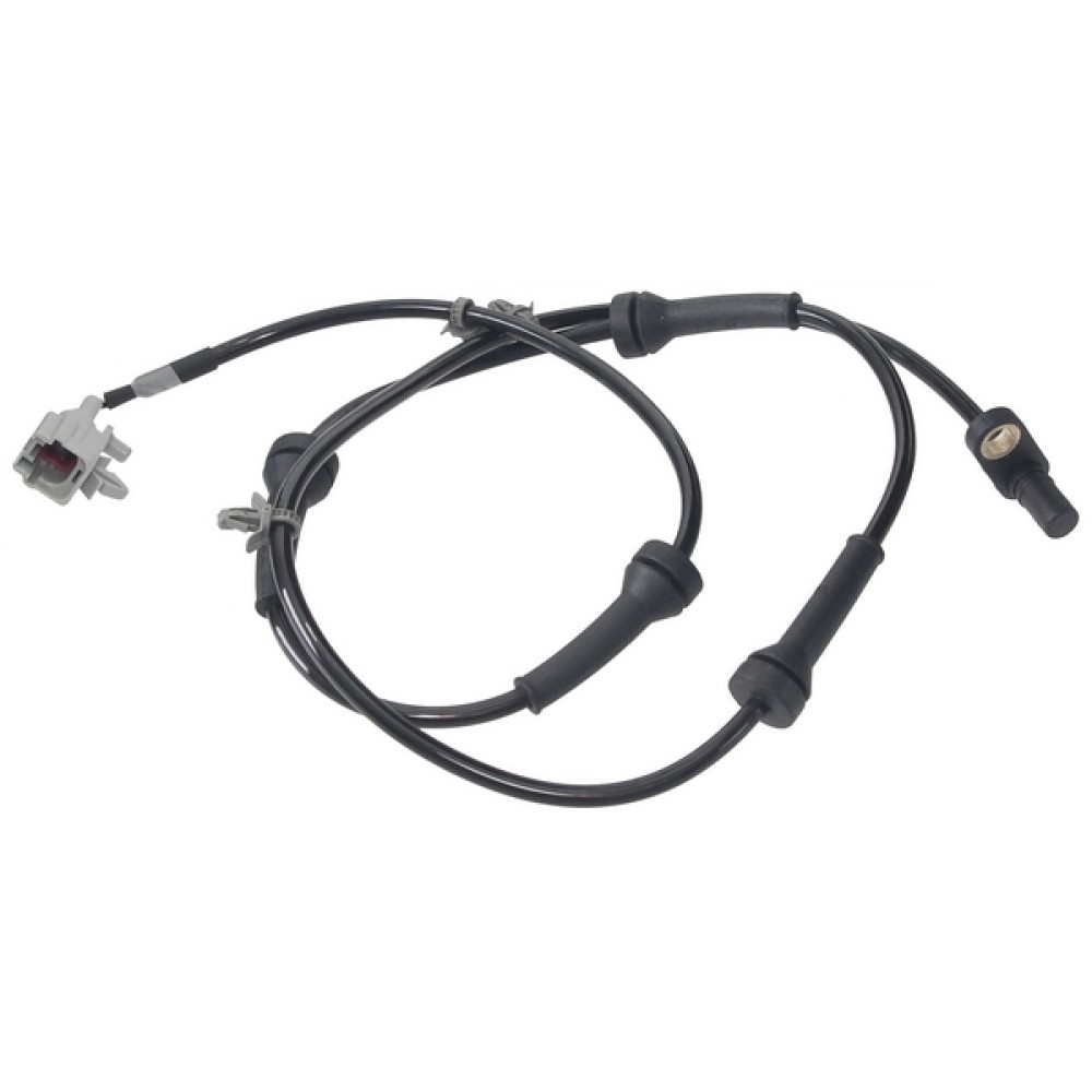 Wheel Speed Sensor ABS