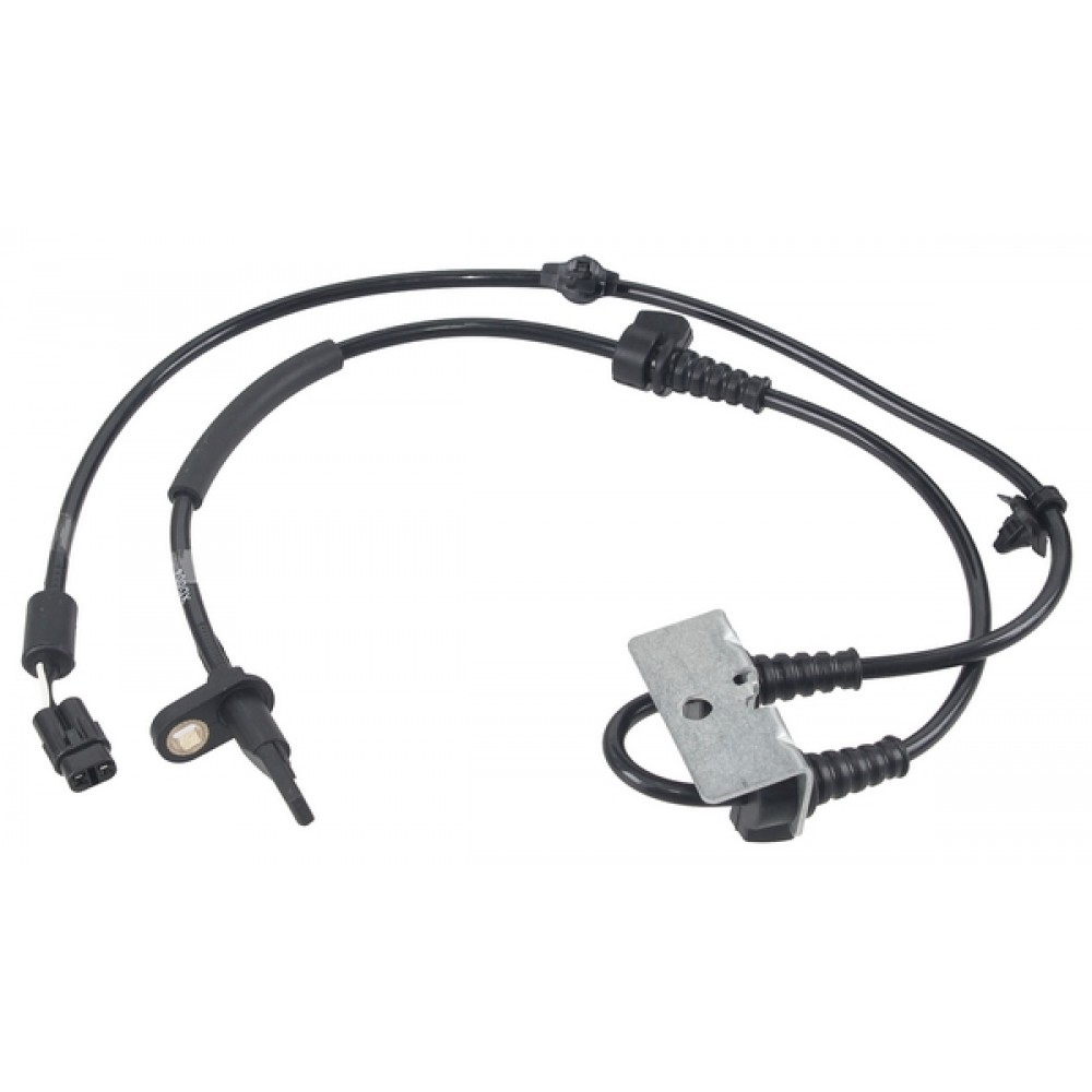 Wheel Speed Sensor ABS