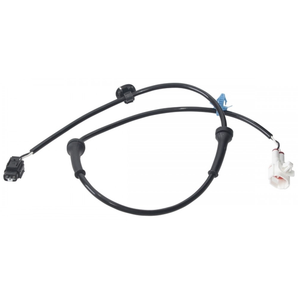 Wheel Speed Sensor ABS