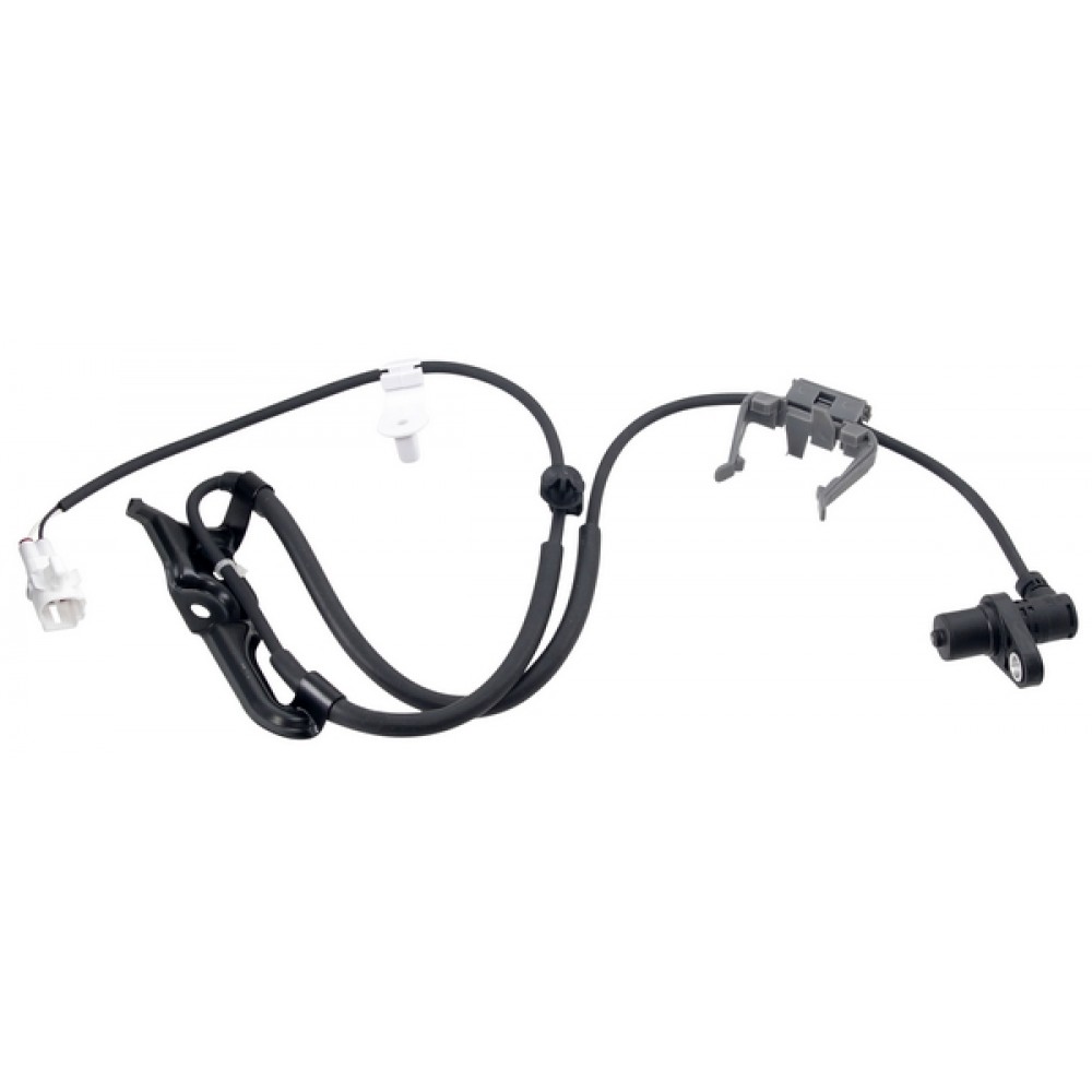 Wheel Speed Sensor ABS