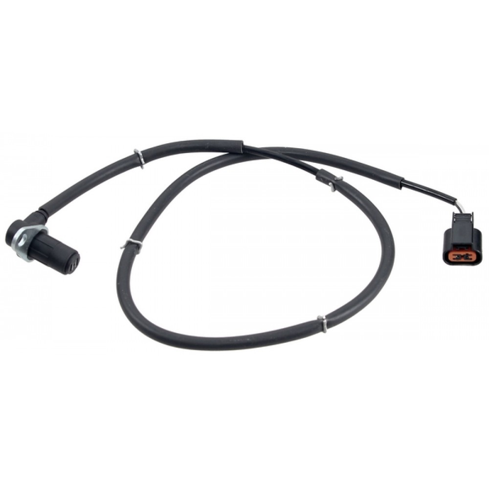 Wheel Speed Sensor ABS