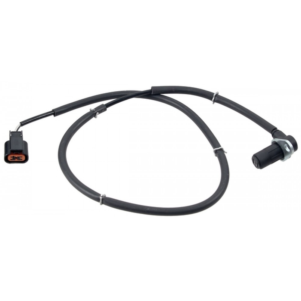 Wheel Speed Sensor ABS