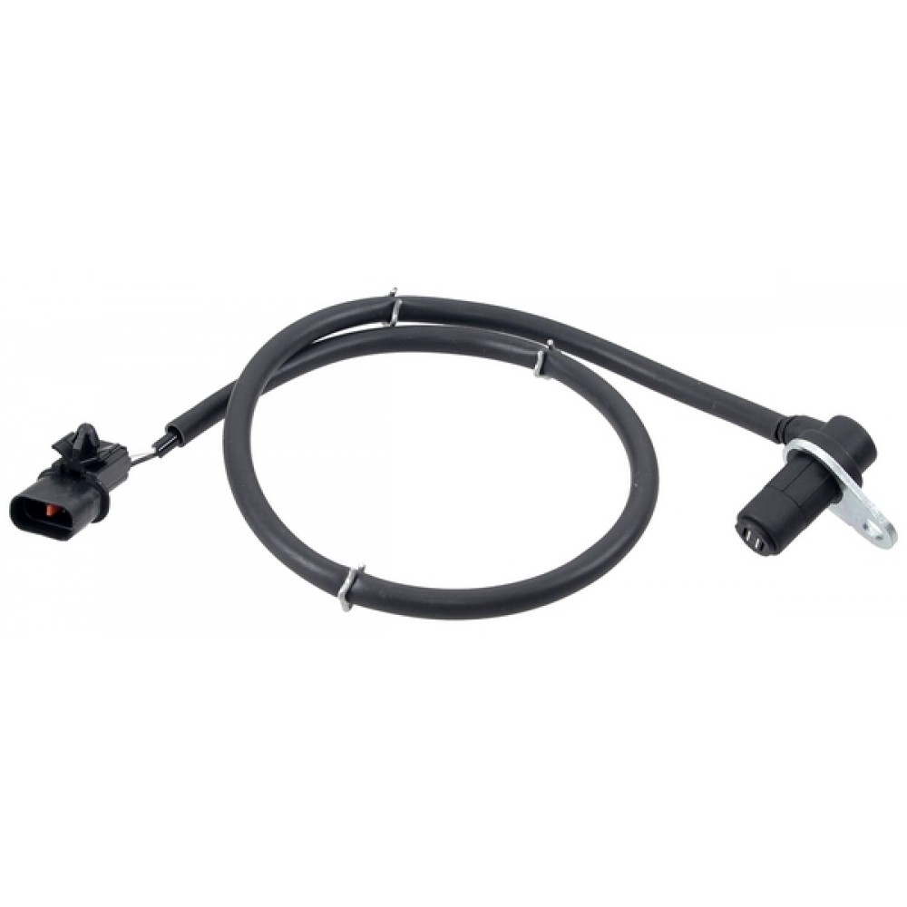 Wheel Speed Sensor ABS