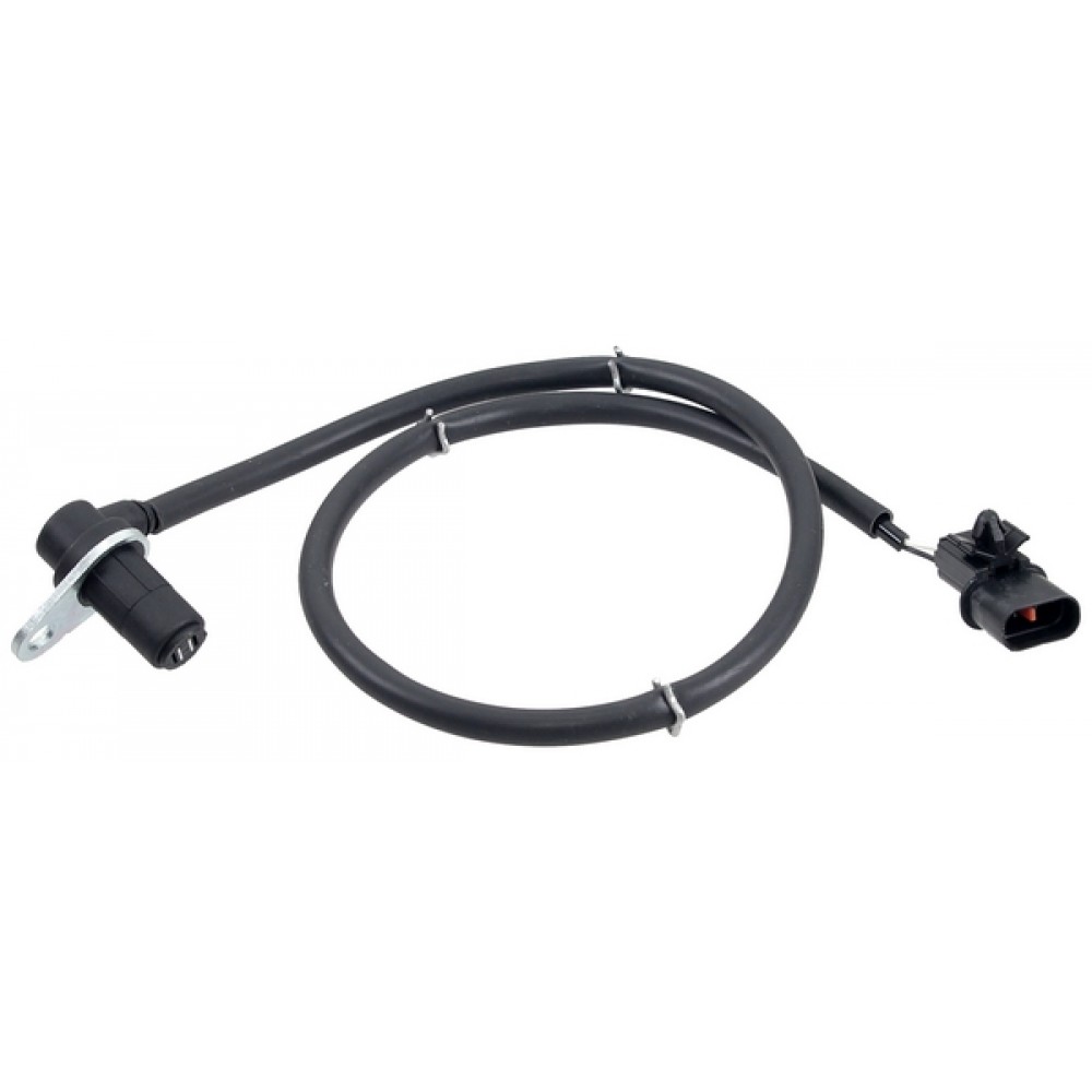 Wheel Speed Sensor ABS