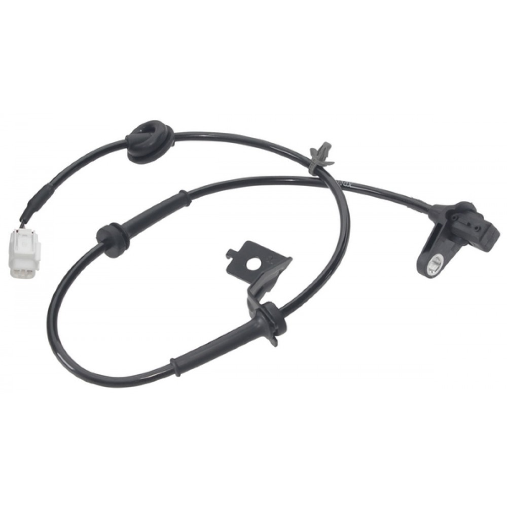 Wheel Speed Sensor ABS