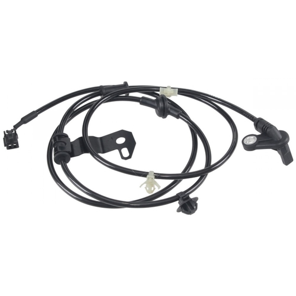 Wheel Speed Sensor ABS