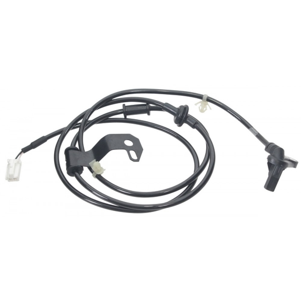 Wheel Speed Sensor ABS