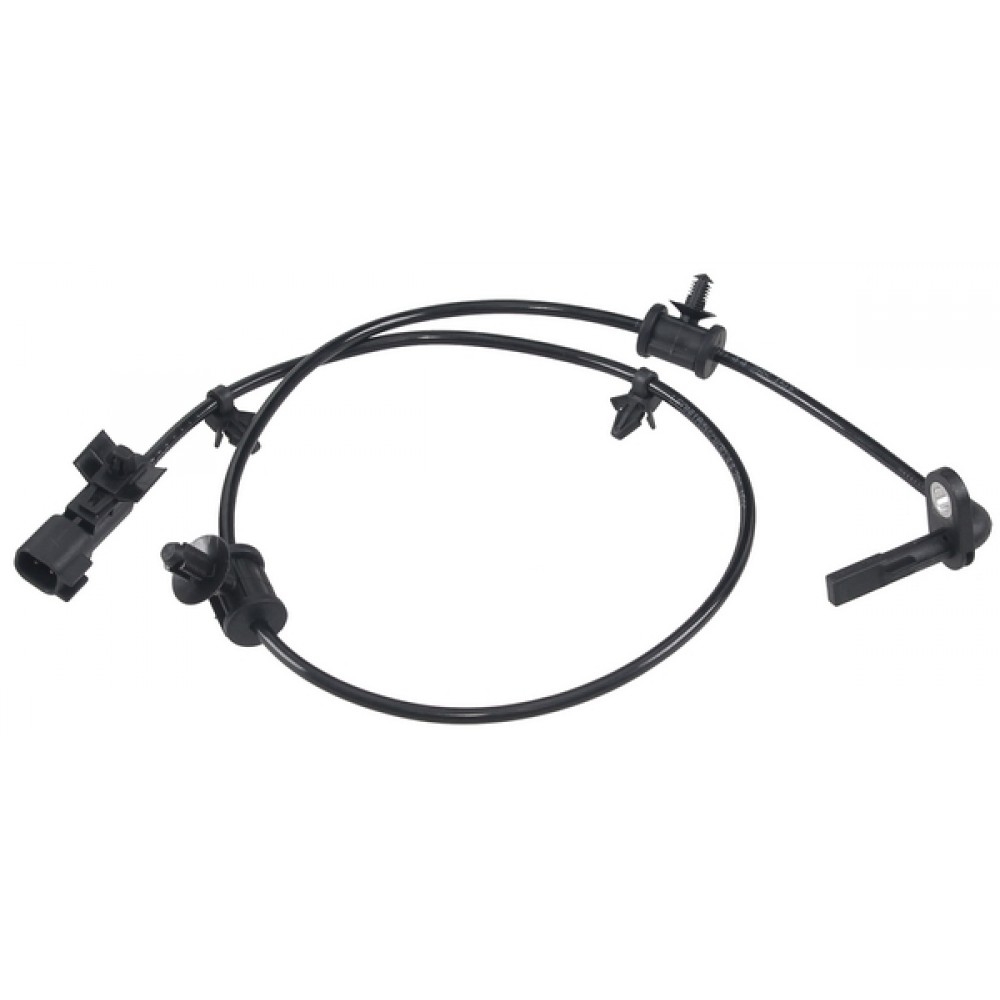 Wheel Speed Sensor ABS