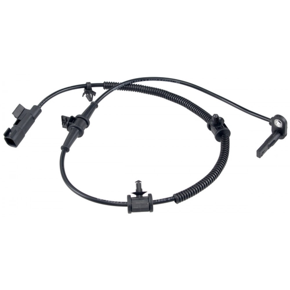 Wheel Speed Sensor ABS