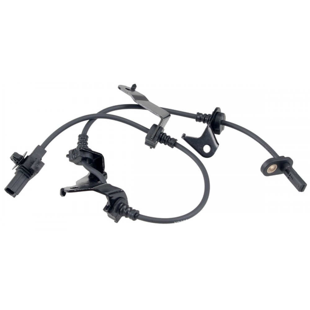 Wheel Speed Sensor ABS