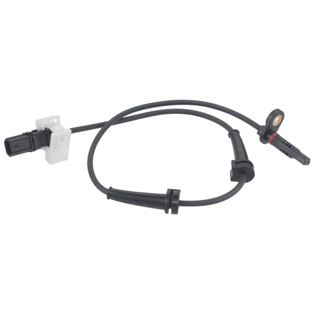 Wheel Speed Sensor ABS