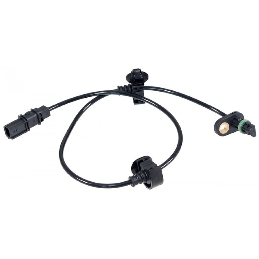 Wheel Speed Sensor ABS