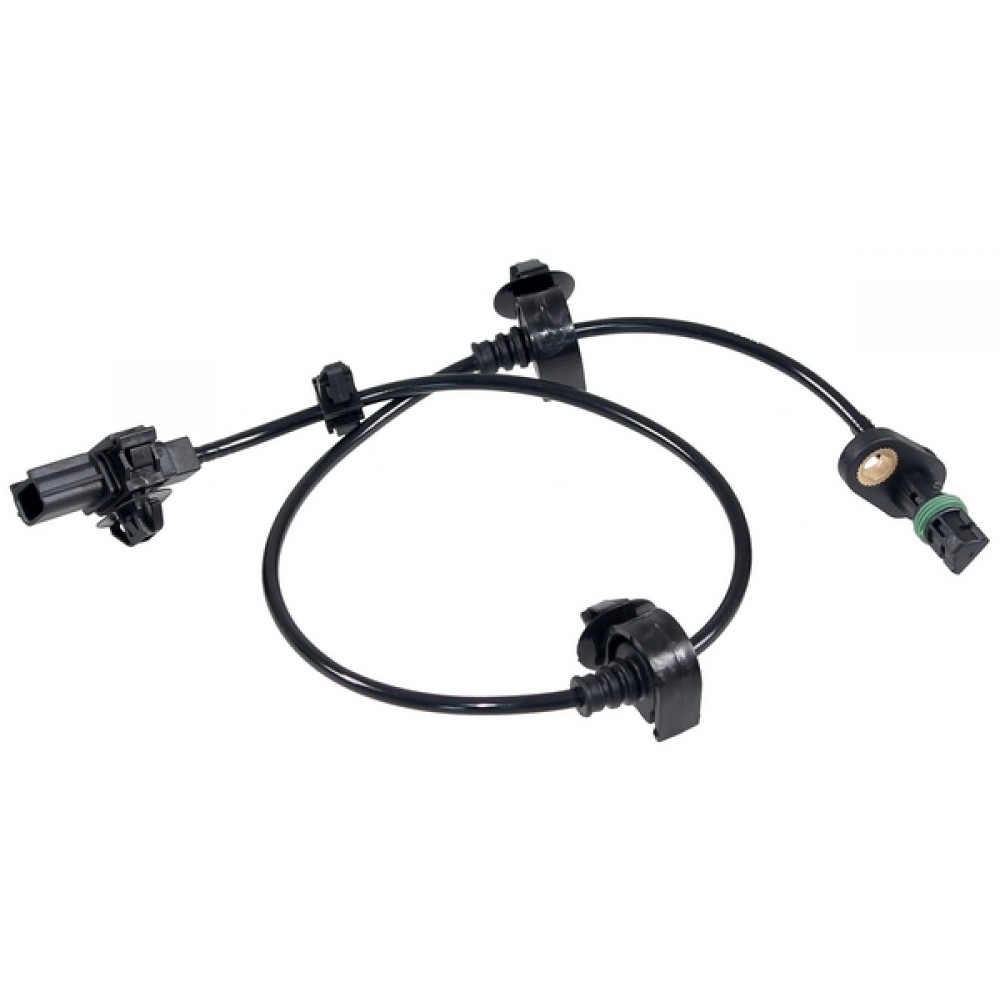 Wheel Speed Sensor ABS