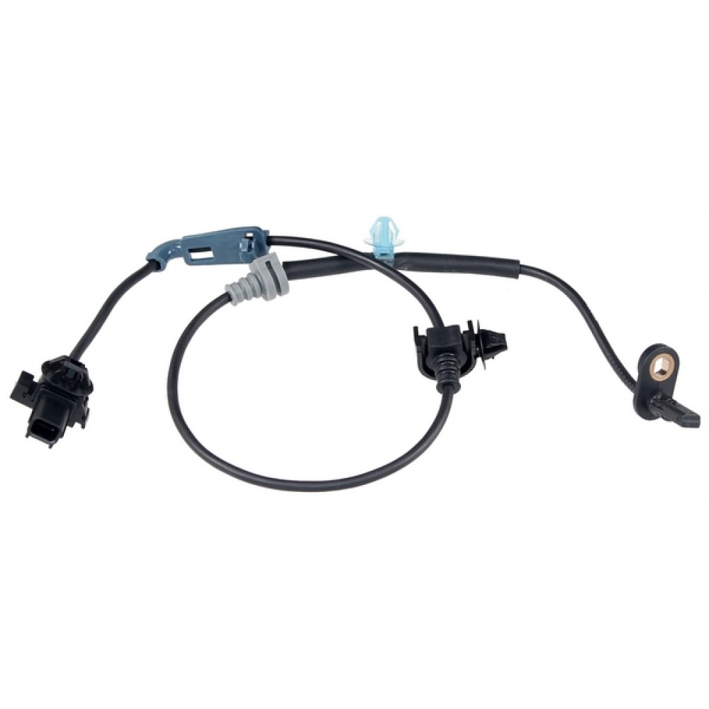 Wheel Speed Sensor ABS