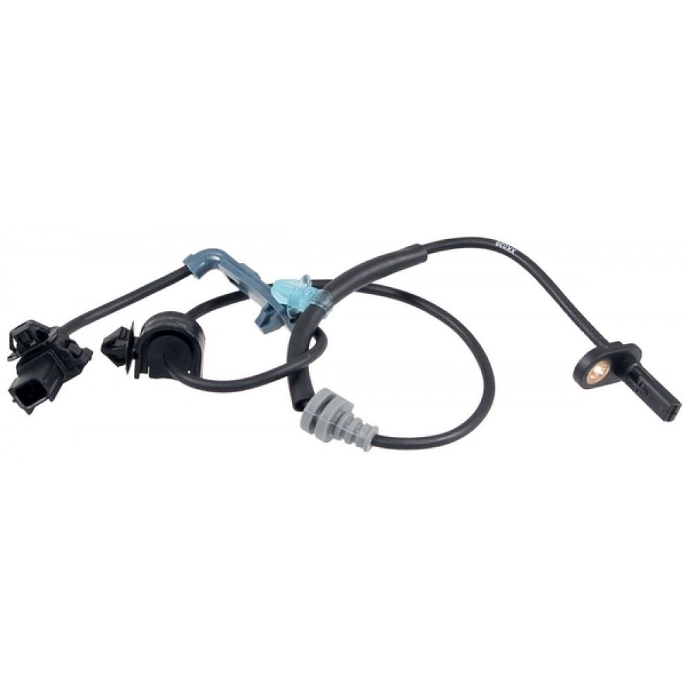 Wheel Speed Sensor ABS