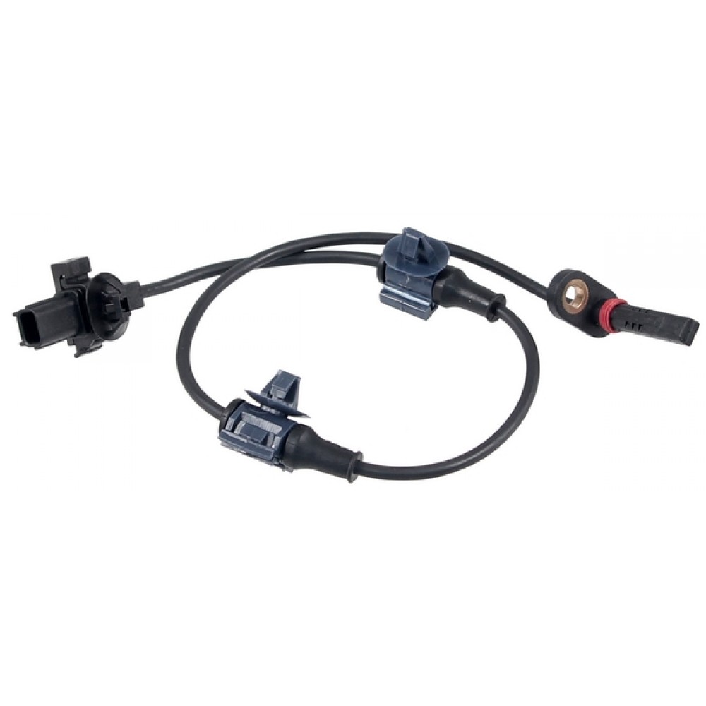 Wheel Speed Sensor ABS