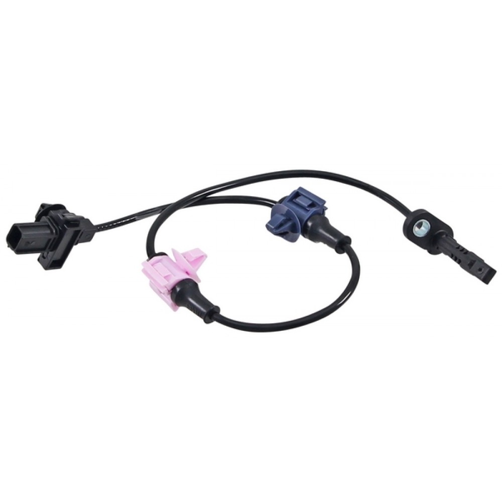 Wheel Speed Sensor ABS