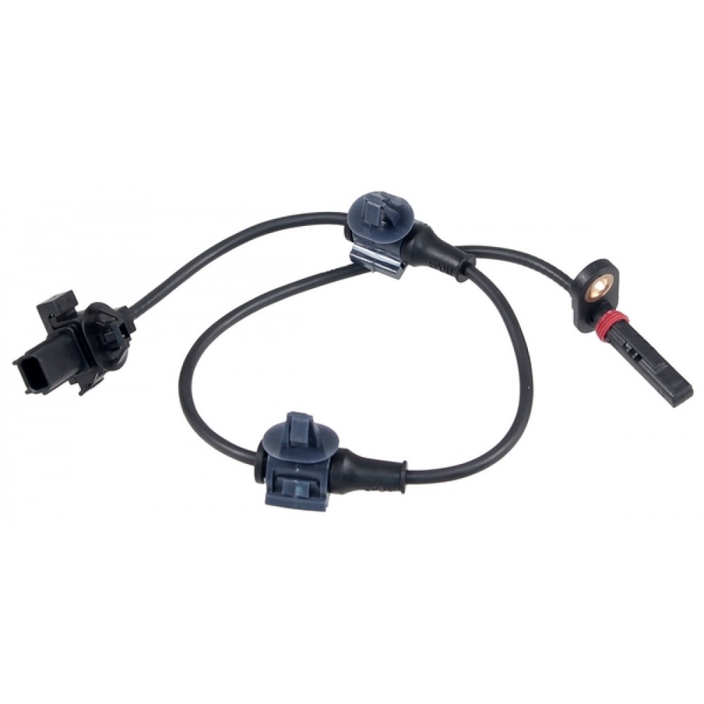 Wheel Speed Sensor ABS