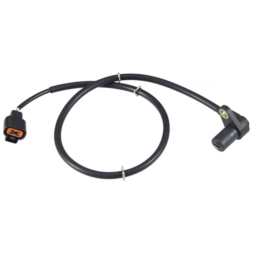 Wheel Speed Sensor ABS