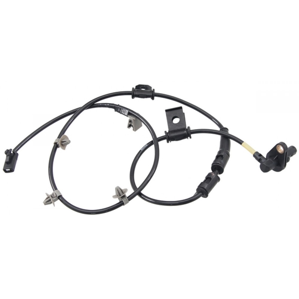 Wheel Speed Sensor ABS