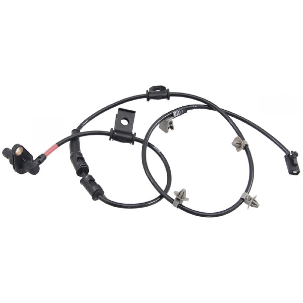 Wheel Speed Sensor ABS