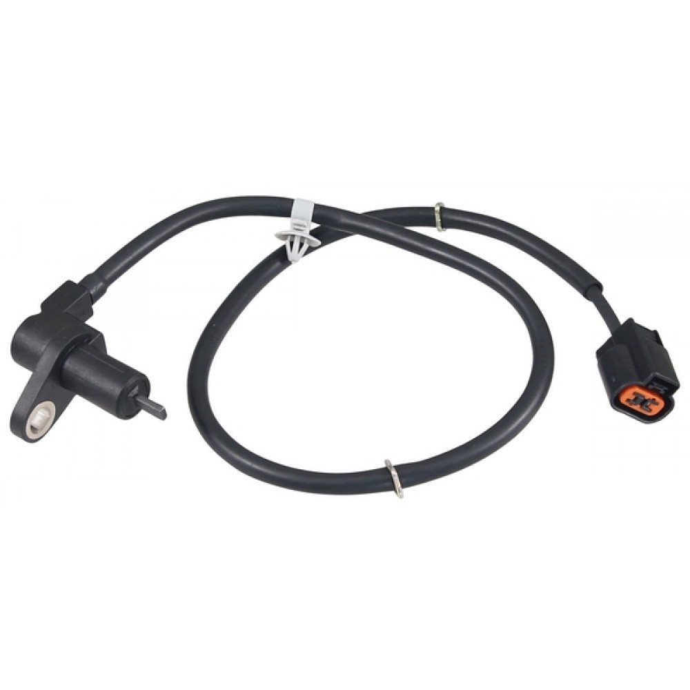 Wheel Speed Sensor ABS