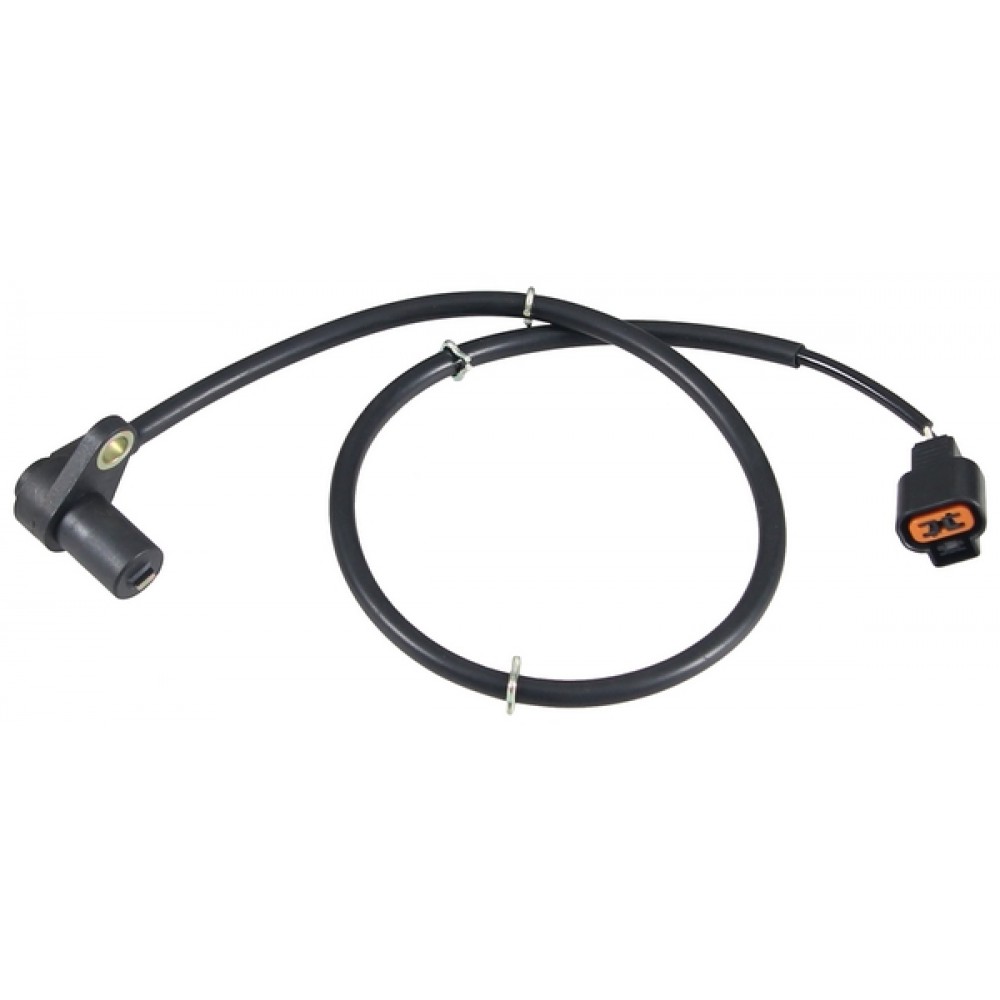 Wheel Speed Sensor ABS