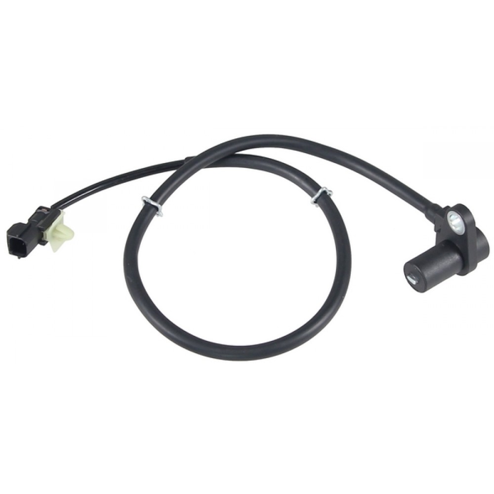 Wheel Speed Sensor ABS