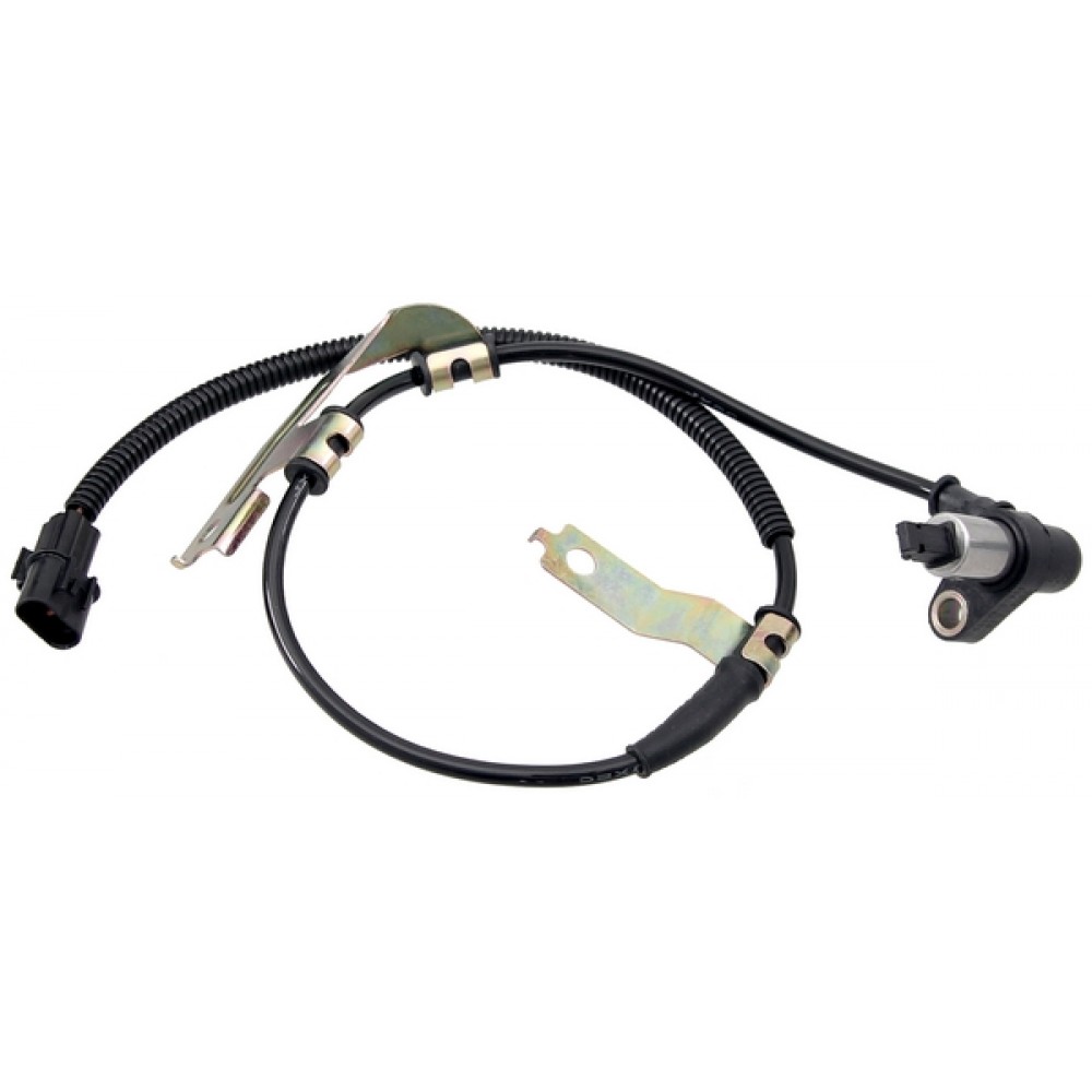 Wheel Speed Sensor ABS