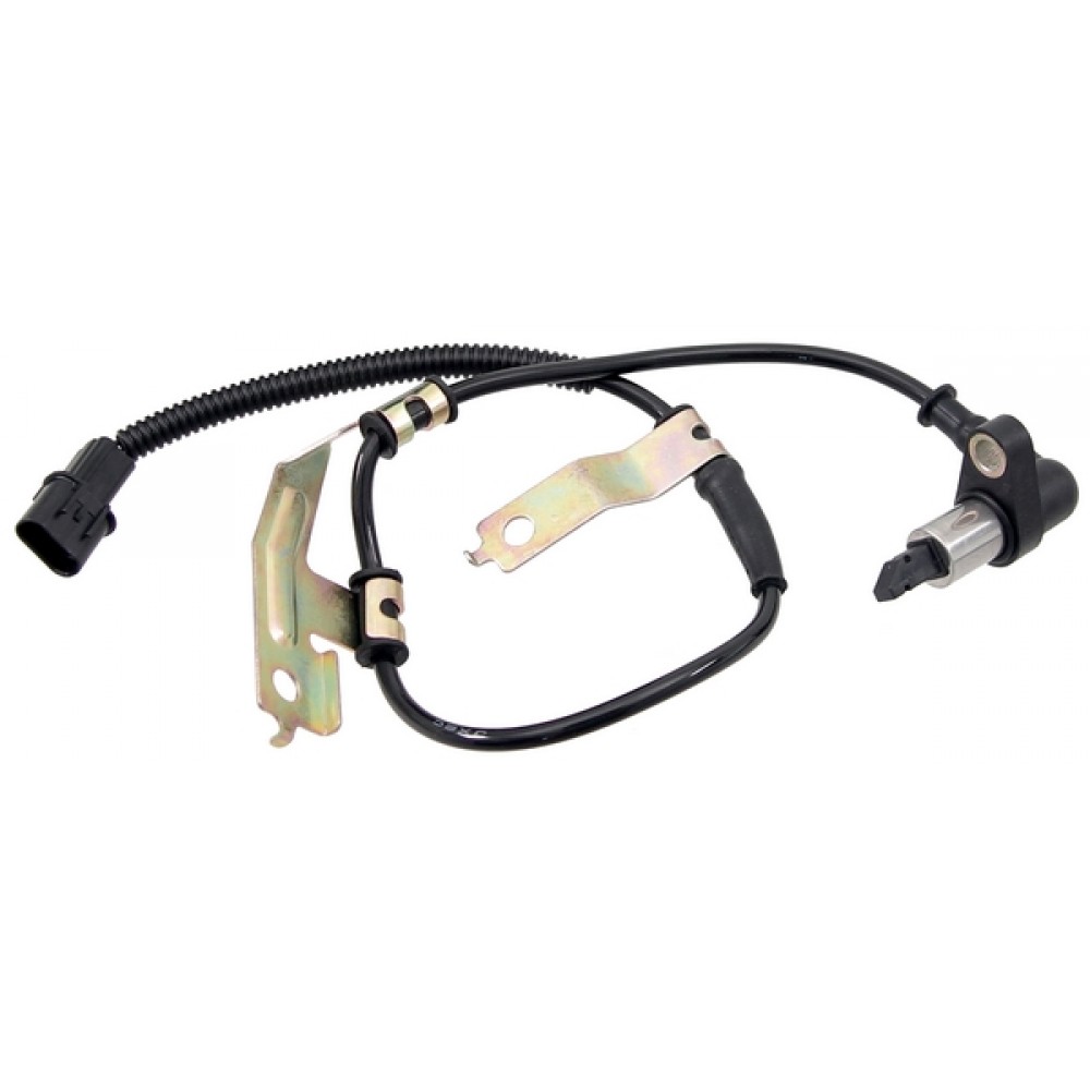 Wheel Speed Sensor ABS