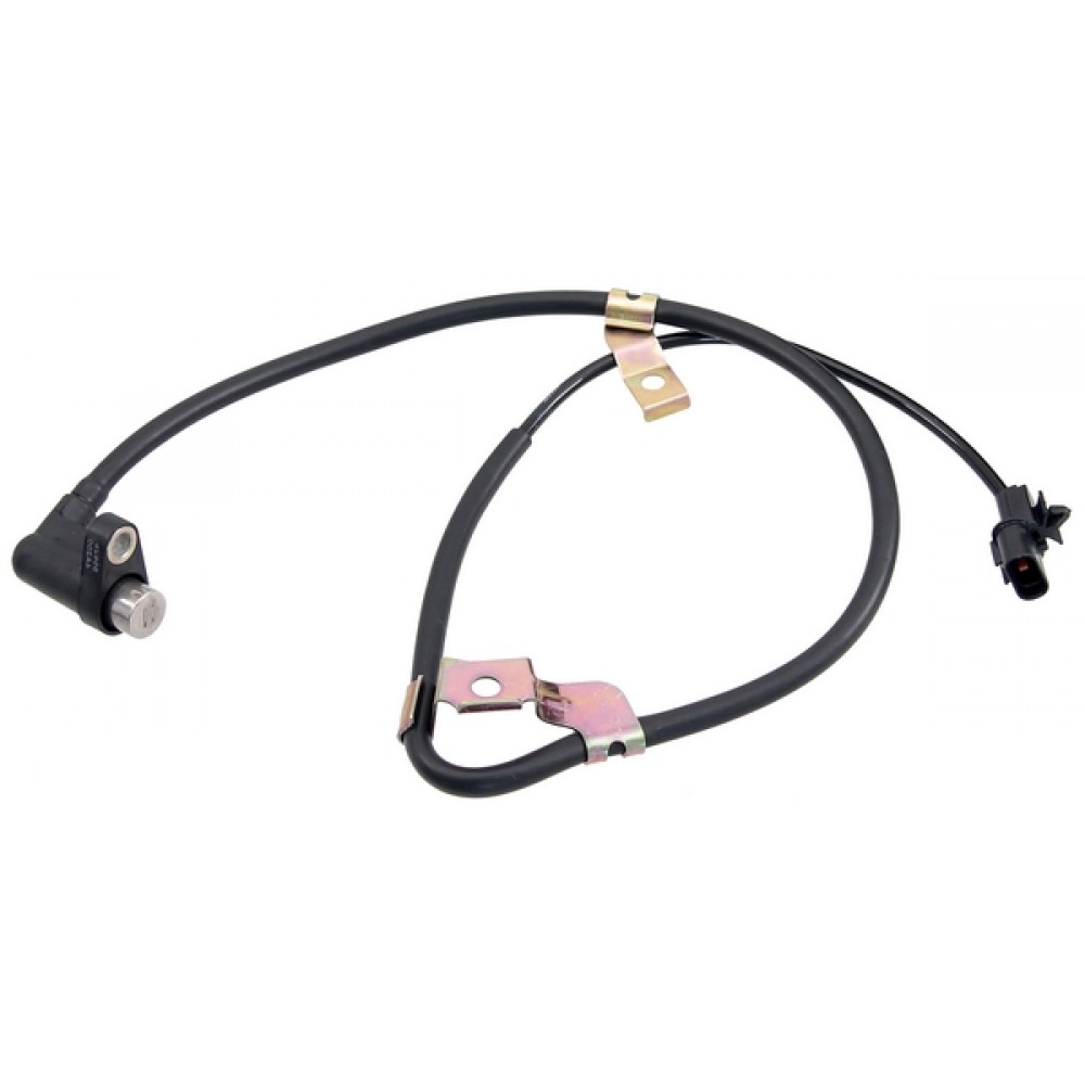 Wheel Speed Sensor ABS