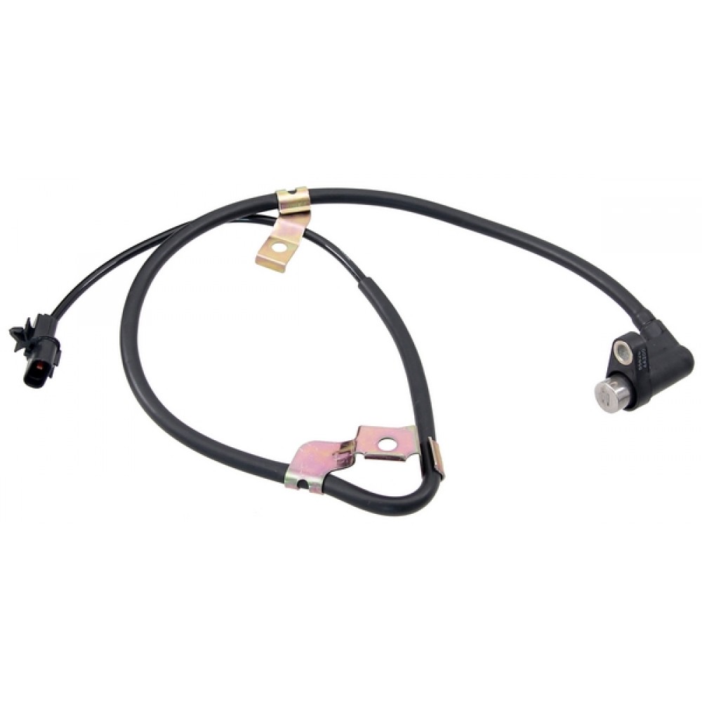 Wheel Speed Sensor ABS