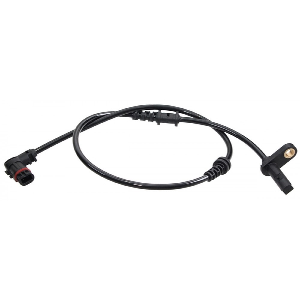 Wheel Speed Sensor ABS