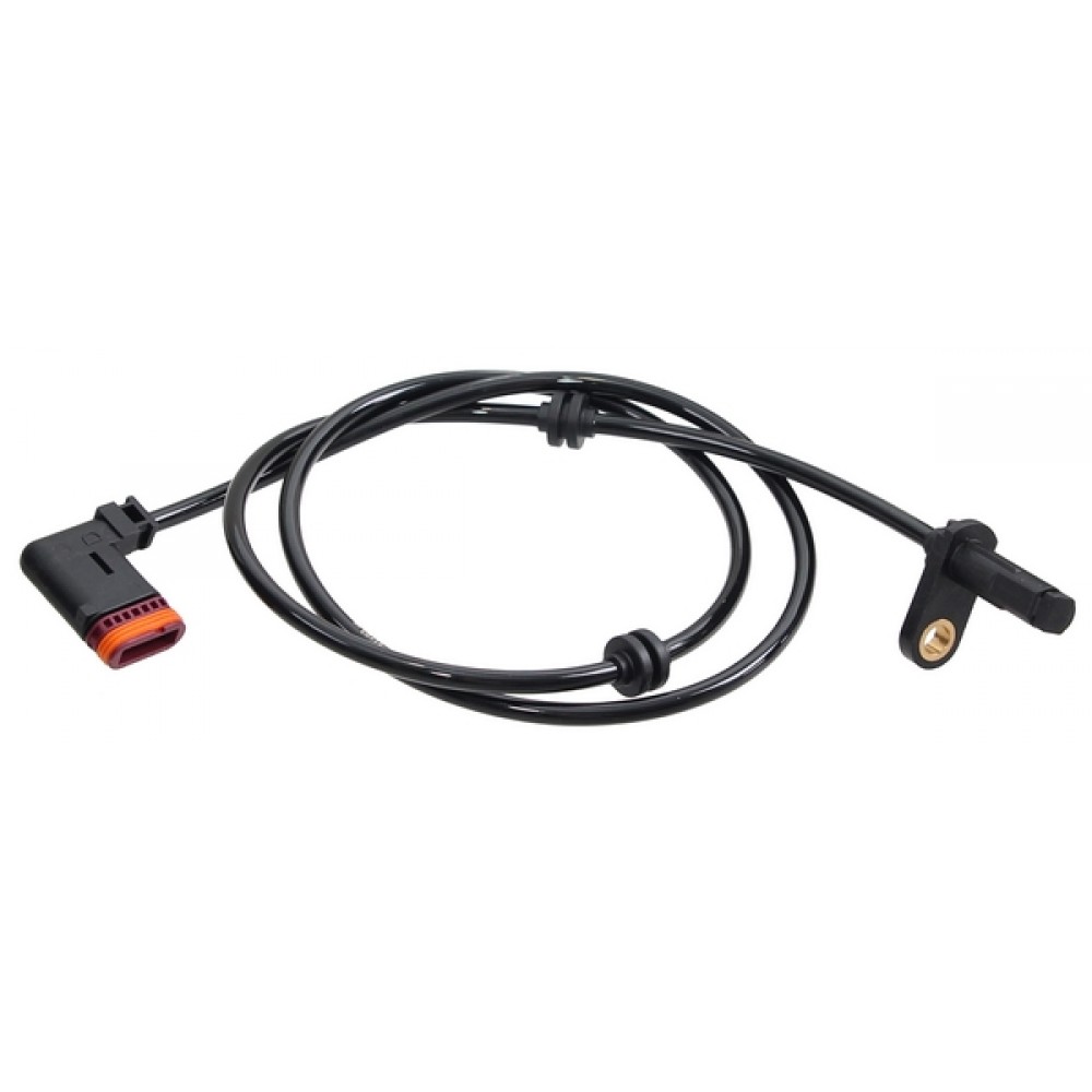 Wheel Speed Sensor ABS