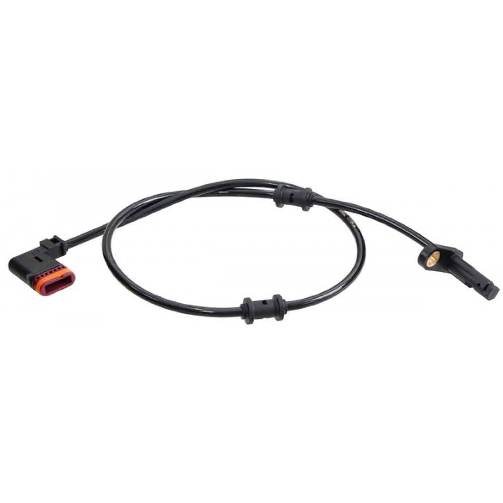 Wheel Speed Sensor ABS