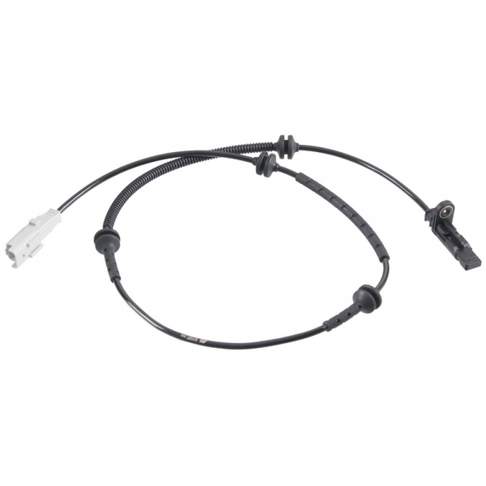 Wheel Speed Sensor ABS