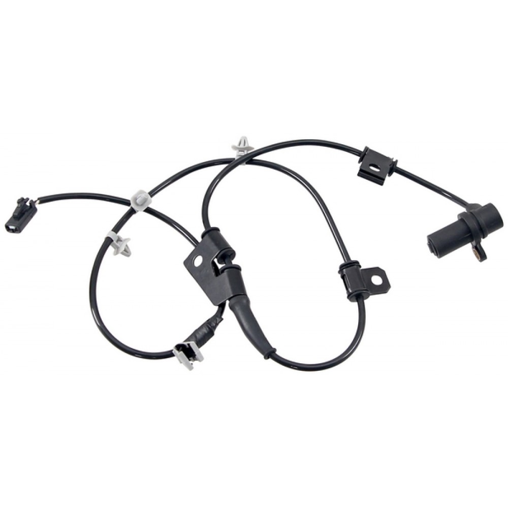 Wheel Speed Sensor ABS