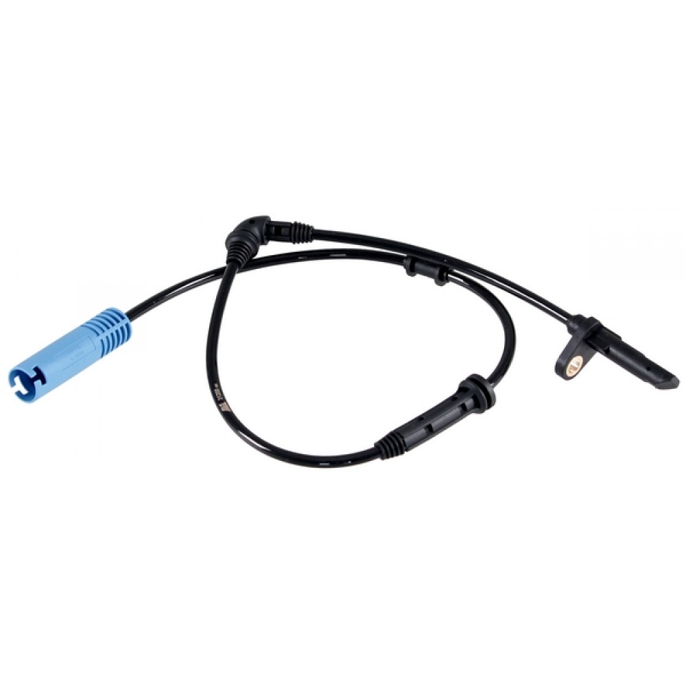 Wheel Speed Sensor ABS